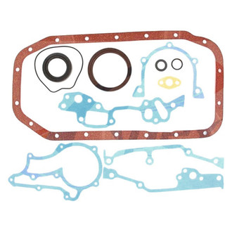 Apex Auto® - Engine Conversion Gasket Set
