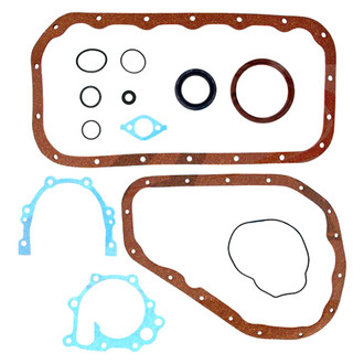 Apex Auto® - Engine Conversion Gasket Set