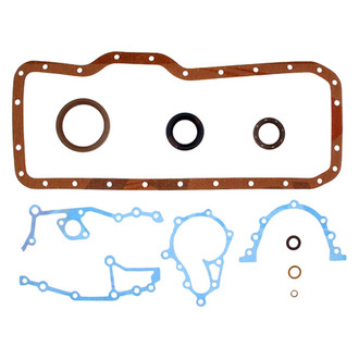 Apex Auto® - Engine Conversion Gasket Set