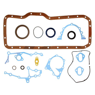 Apex Auto® - Engine Conversion Gasket Set