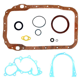 Apex Auto® - Engine Conversion Gasket Set