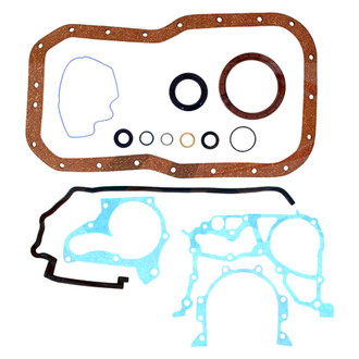 Apex Auto® - Engine Conversion Gasket Set