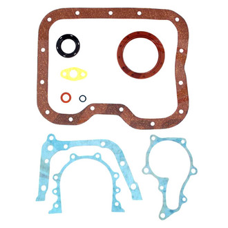 Apex Auto® - Engine Conversion Gasket Set