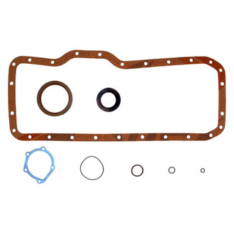 Apex Auto® - Engine Conversion Gasket Set