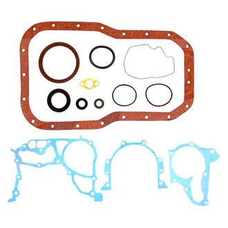 Apex Auto® - Engine Conversion Gasket Set