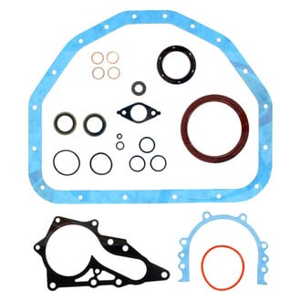 Apex Auto® - Engine Conversion Gasket Set
