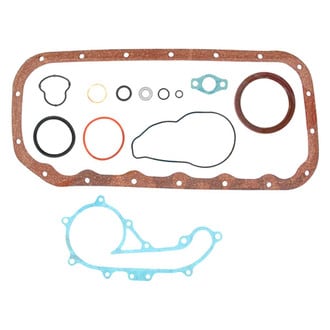 Apex Auto® - Engine Conversion Gasket Set