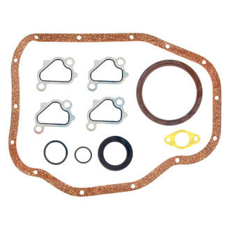 Apex Auto® - Engine Conversion Gasket Set