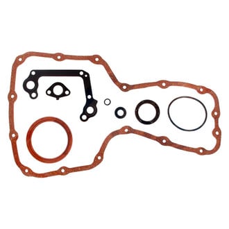 Apex Auto® - Engine Conversion Gasket Set