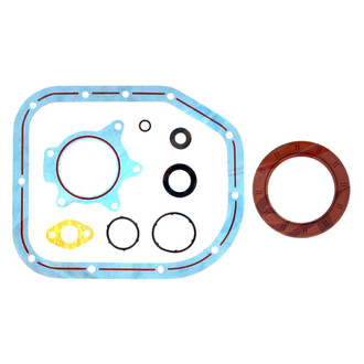 Apex Auto® - Engine Conversion Gasket Set