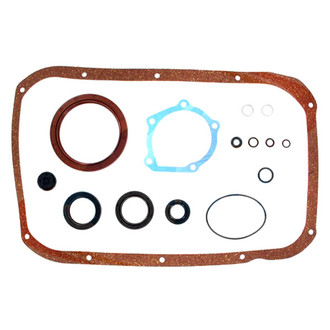 Apex Auto® - Engine Conversion Gasket Set