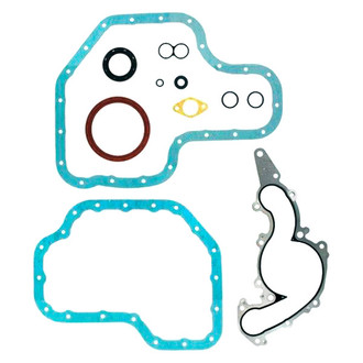 Apex Auto® - Engine Conversion Gasket Set