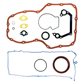 Apex Auto® - Engine Conversion Gasket Set