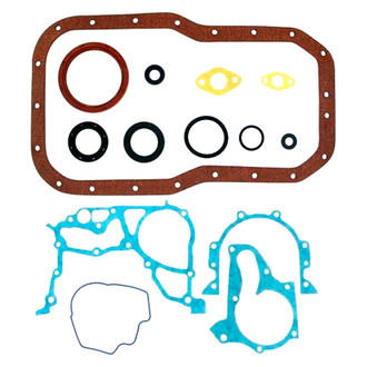 Apex Auto® - Engine Conversion Gasket Set