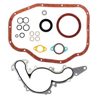 Apex Auto® - Engine Conversion Gasket Set