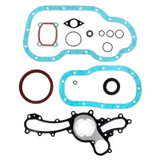 Apex Auto® - Engine Conversion Gasket Set