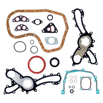 Apex Auto® - Engine Conversion Gasket Set