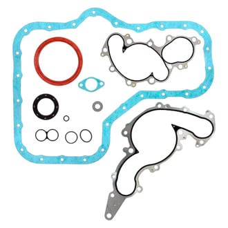 Apex Auto® - Engine Conversion Gasket Set