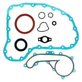 Apex Auto® - Engine Conversion Gasket Set