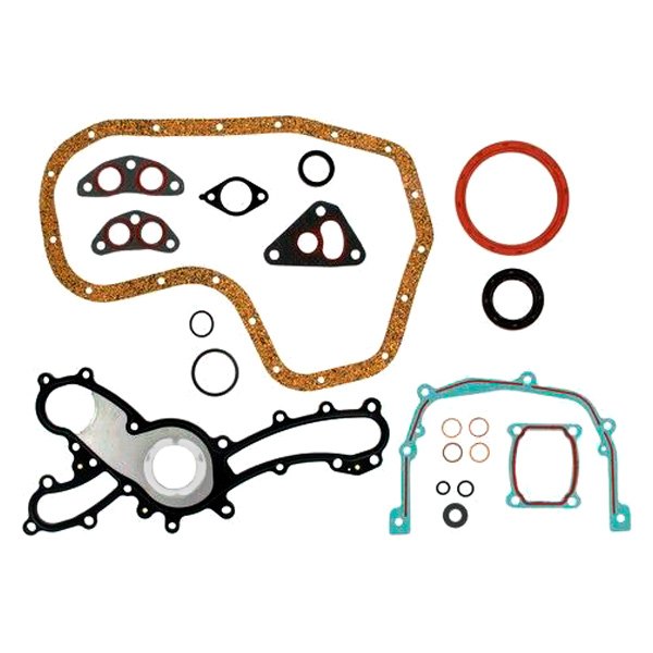 Apex Auto® - Engine Conversion Gasket Set