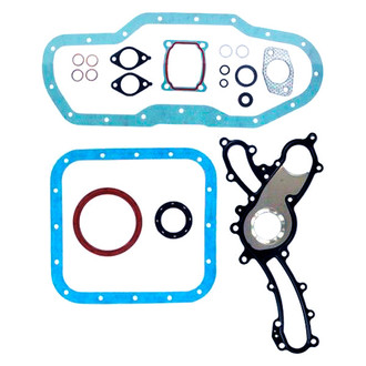 Apex Auto® - Engine Conversion Gasket Set
