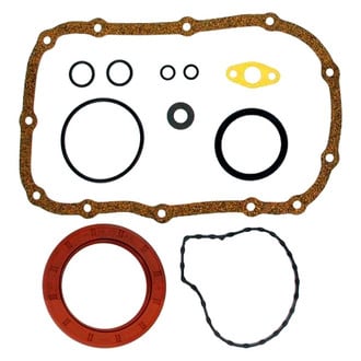 Apex Auto® - Engine Conversion Gasket Set