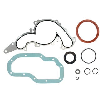 Apex Auto® - Engine Conversion Gasket Set