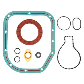 Apex Auto® - Engine Conversion Gasket Set