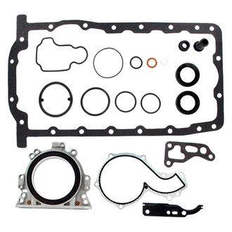 Apex Auto® - Engine Conversion Gasket Set