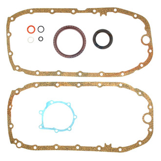 Apex Auto® - Engine Conversion Gasket Set