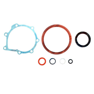 Apex Auto® - Engine Conversion Gasket Set