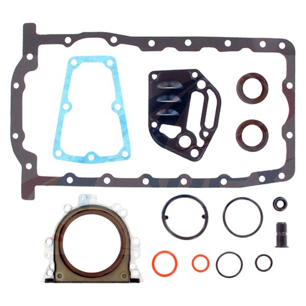 Apex Auto® - Engine Conversion Gasket Set