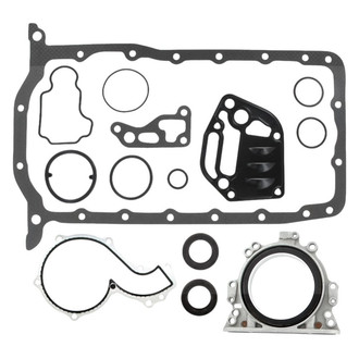 Apex Auto® - Engine Conversion Gasket Set