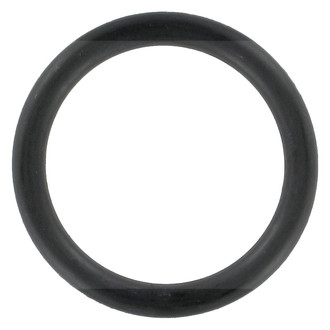Apex Auto® - Distributor Mounting Gasket