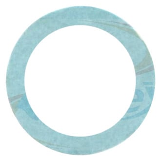 Apex Auto® - Distributor Mounting Gasket
