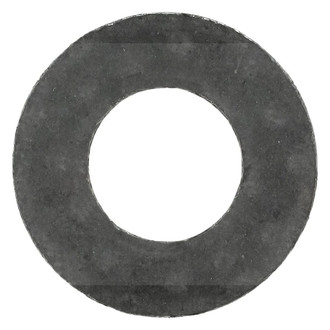 Apex Auto® - Oil Drain Plug Gasket