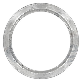 Apex Auto® - Exhaust Pipe Flange Gasket
