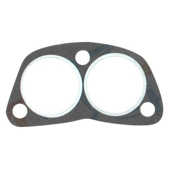 Apex Auto® - Exhaust Pipe Flange Gasket