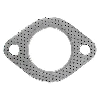 Apex Auto® - Exhaust Pipe Flange Gasket