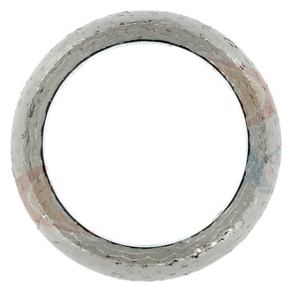 Apex Auto® - Exhaust Pipe Flange Gasket