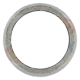Apex Auto® - Exhaust Pipe Flange Gasket