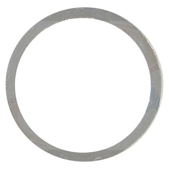 Apex Auto® - Exhaust Pipe Flange Gasket