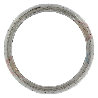 Apex Auto® - Exhaust Pipe Flange Gasket