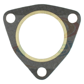 Apex Auto® - Exhaust Pipe Flange Gasket