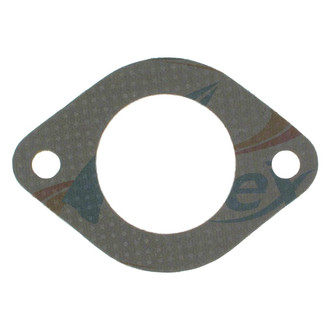Apex Auto® - Exhaust Pipe Flange Gasket