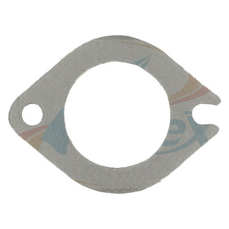 Apex Auto® - Exhaust Pipe Flange Gasket