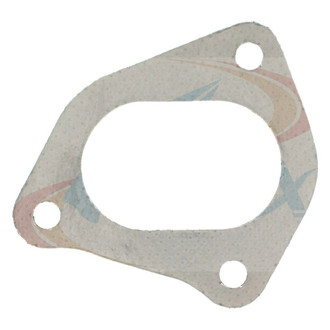 Apex Auto® - Exhaust Pipe Flange Gasket