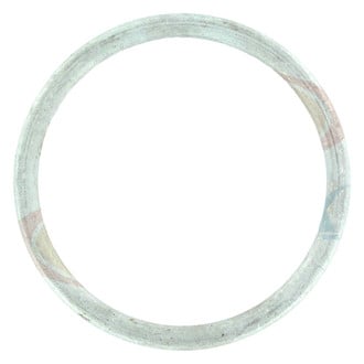 Apex Auto® - Exhaust Pipe Flange Gasket