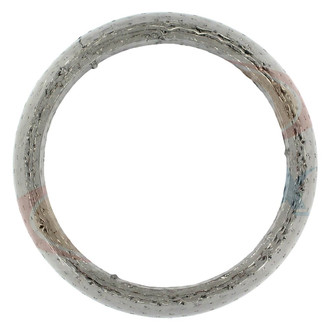 Apex Auto® - Exhaust Pipe Flange Gasket
