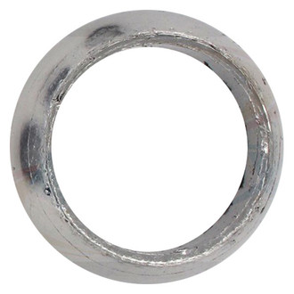 Apex Auto® - Round Exhaust Pipe Flange Gasket